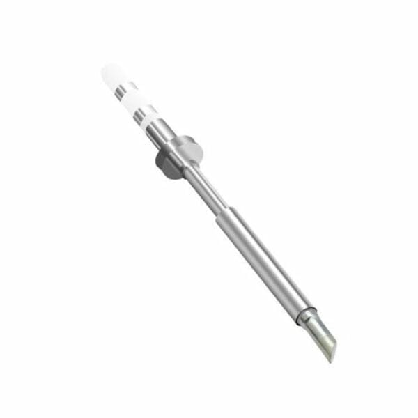 SEQURE Replacement Soldering Iron Tip TS C4 1