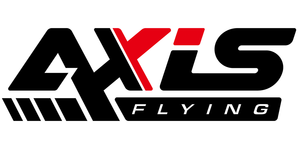 axis brand logo australia mantisfpv page fpv colour 1