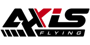 axis brand logo australia mantisfpv page fpv colour