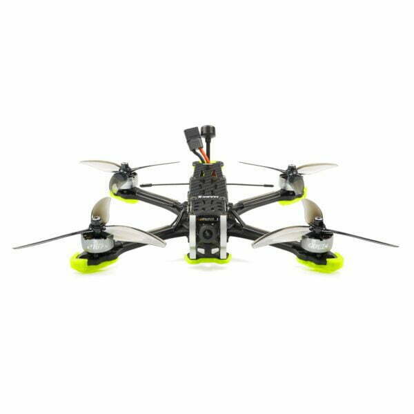 geprc mark5 analog pnp 4 6s fpv drone mantisfpv australia product