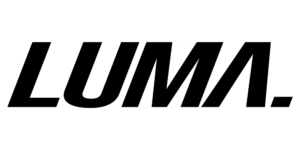 luma brand logo australia mantisfpv page fpv colour