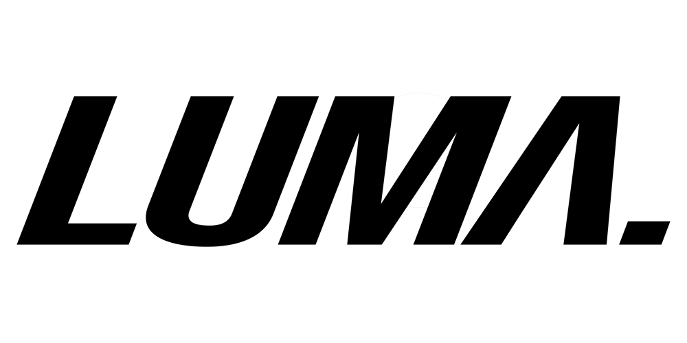 luma brand logo australia mantisfpv page fpv colour
