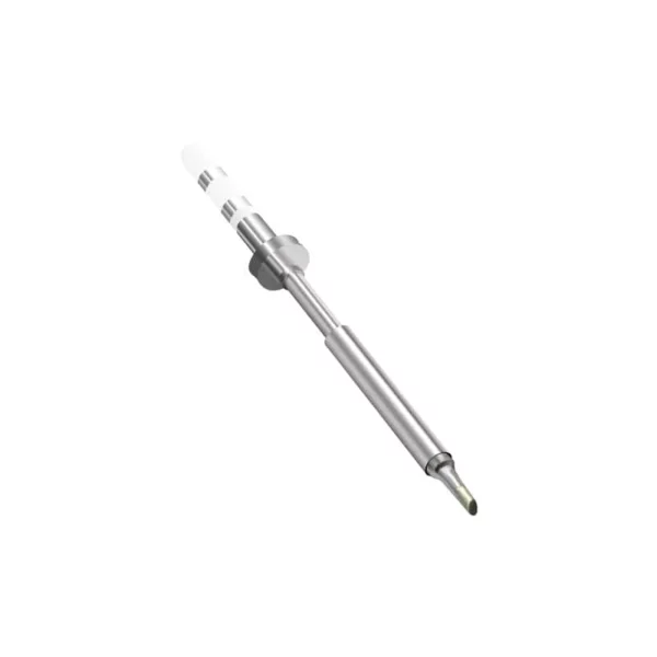 sequre replacement soldering iron tip ts bc2 mantisfpv austraia