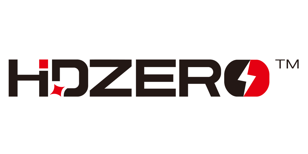 HDZero Australia MantisFPV Banner Logo
