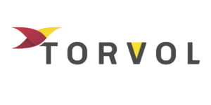 Torvol Urban Carrier Modular LiPo Bag 7 Torvol Australia MantisFPV Banner Logo