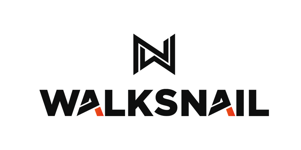 Walksnail Australia MantisFPV Banner Logo