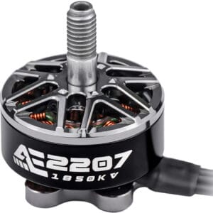 Axis Flying AE227 2207 FPV Motor 1850/1960/2450KV