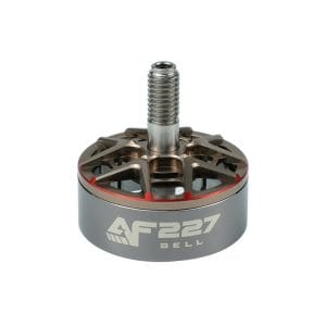 axis flying af2207 replacement bell mantisfpv australia