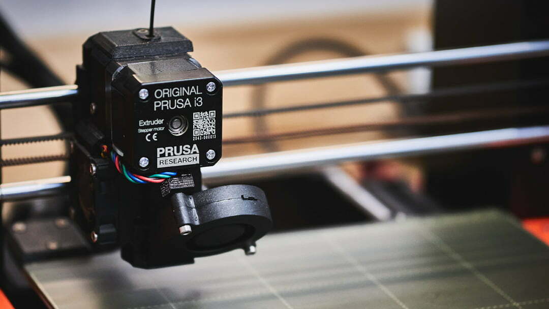 3D Printing Service Small MantisFPV 3d-printing-service-small-mantisfpv