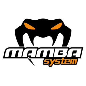 diatone mamba brand banner mantisfpv australia