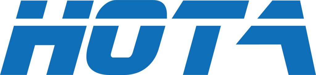 HOTA D6 2 Channel Charger DC650W 15A (DC charger) 5 hota brand banner logo australia mantisfpv charger fpv