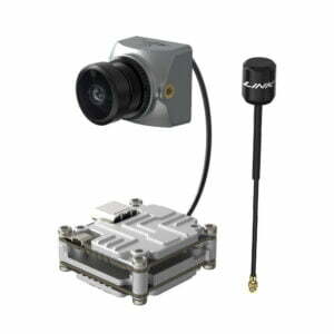 runcam link phoenix hd kit for digital fpv australia mantisfpv australia drone