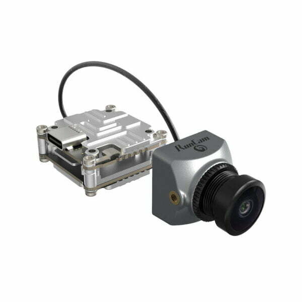 runcam link phoenix hd kit for digital fpv australia mantisfpv australia drone product kit