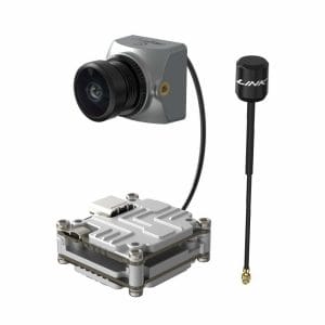 runcam link phoenix hd kit for digital fpv australia mantisfpv australia drone
