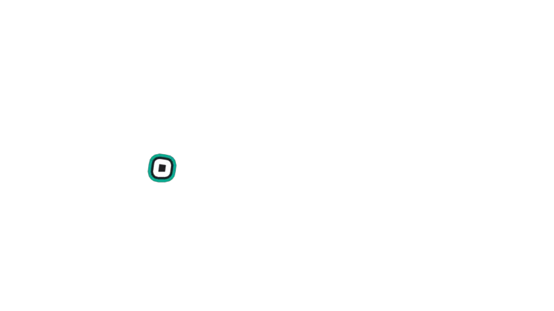 Mantisfpv logo preview giff australia