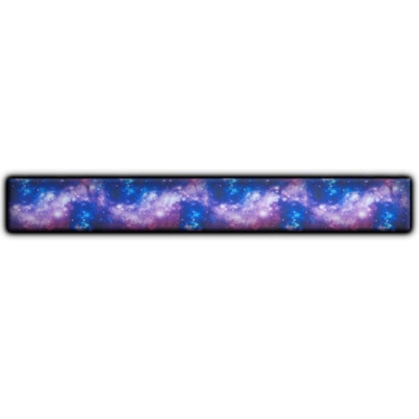 Fatstrap Galaxy FPV Goggles Head Strap Analog Loop Tabs