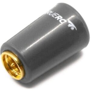 TrueRC Singularity 5.8GHz Stubby SMA Antenna LHCP