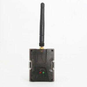 jumper jp4in1 multi protocol radio transmitter module mantisfpv australia product