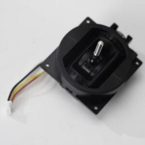 Radios 122 Jumper T-Pro Replacement Hall Sensor Gimbal (single pack)