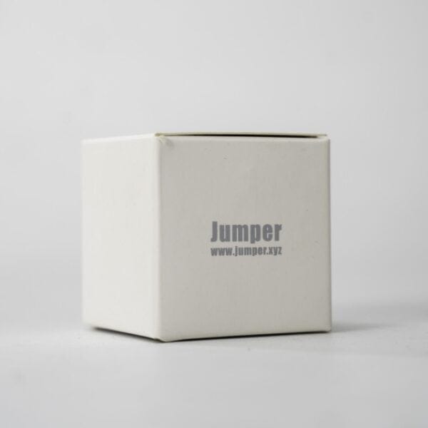 jumper t pro gimbal single package replacement
