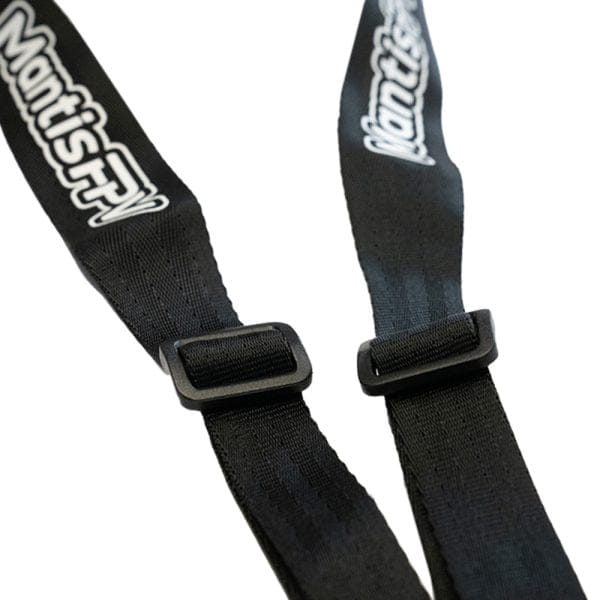 mantisfpv adjustable lanyard rc neck strap mantisfpv australia metal buckle