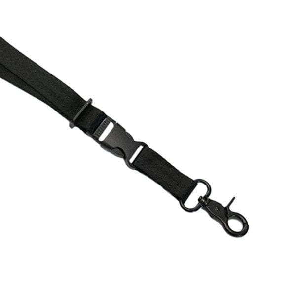 mantisfpv adjustable lanyard rc neck strap mantisfpv australia metal buckle product