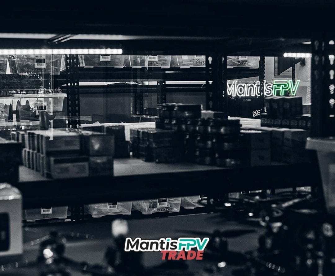 mantisfpv-trade-account-background mantisfpv trade account background