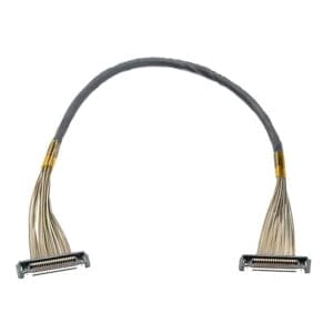 HDZero MIPI Cable 80mm