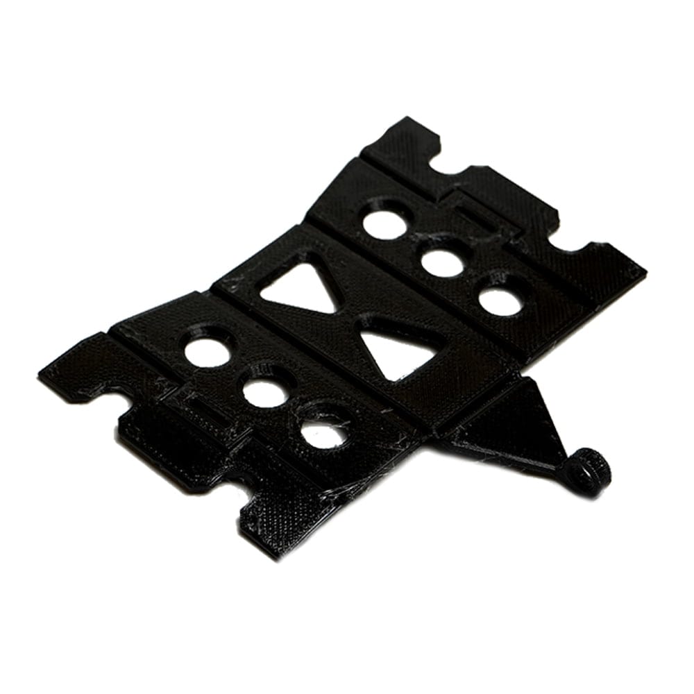 Five33 TinyTrainer V2 Battery Tray 2 Five33 TinyTrainer V2 Battery Tray - Image 2