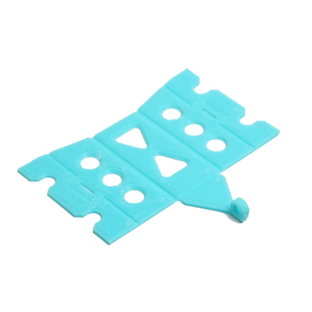 Five33 TinyTrainer V2 Battery Tray 3 Five33 TinyTrainer V2 Battery Tray - Image 3