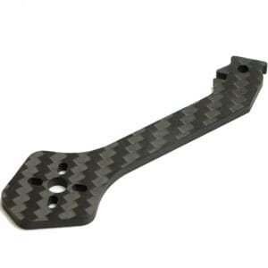 Five33 TinyTrainer V2 Replacement Arm (single)