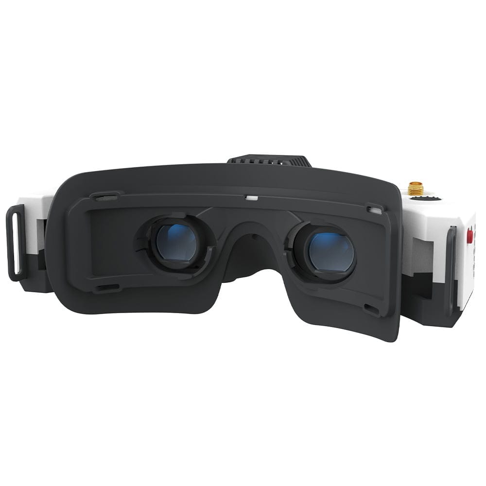 HDZero FPV Goggles (HDZ3510) - MantisFPV