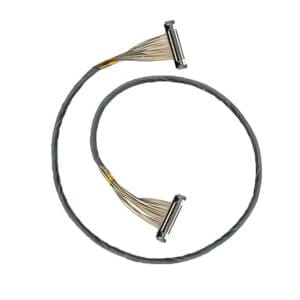 HDZero MIPI Cable 120mm