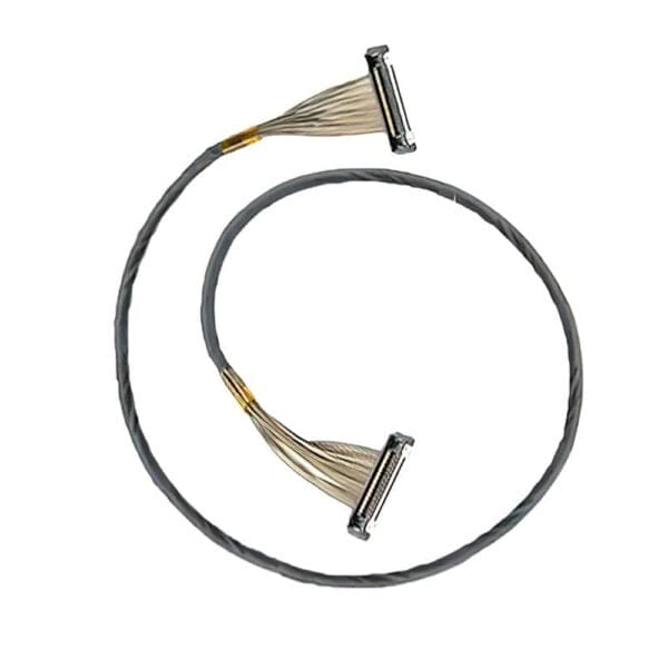 hdzero mipi cable 120mm