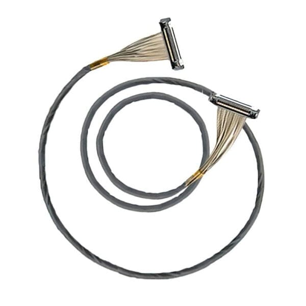 hdzero mipi cable 250mm mantisfpv australia product