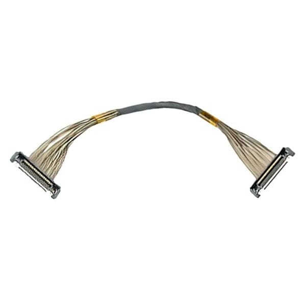 hdzero mipi cable 40mm mantisfpv australia product