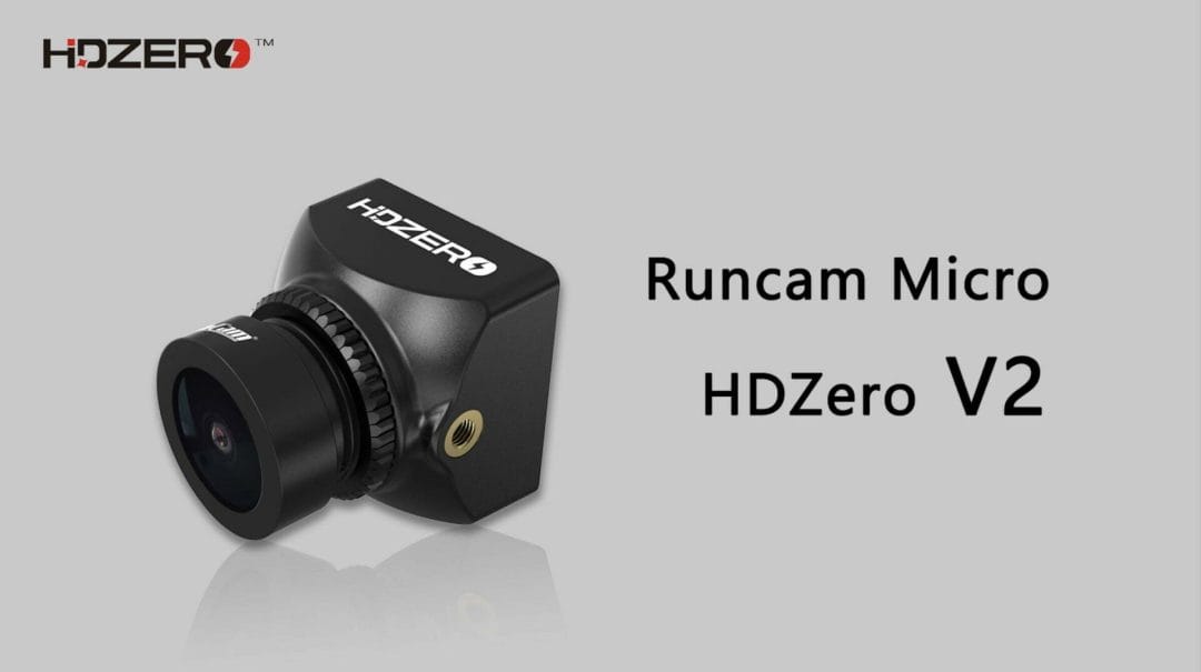 hdzero runcam micro camera v2 mantisfpv australia description 01