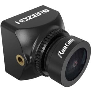 hdzero runcam micro camera v2 mantisfpv australia product e1721105193381