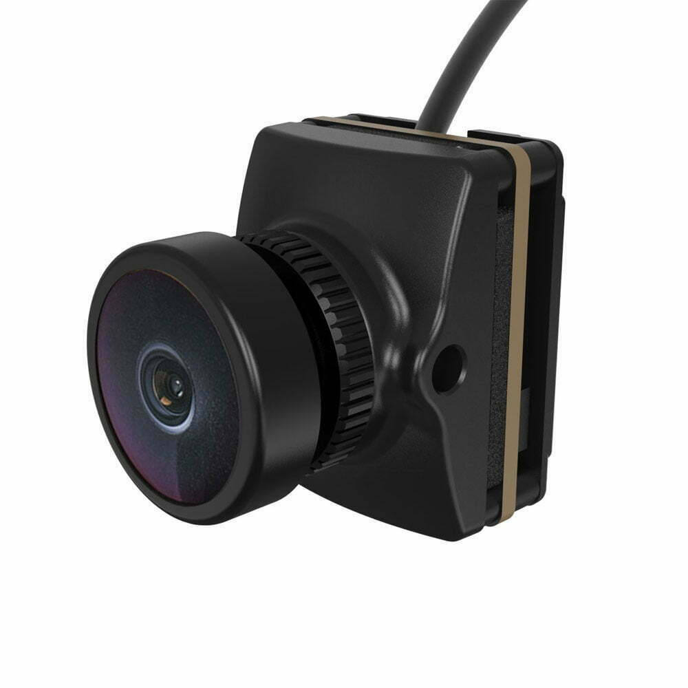 HDZero Runcam Nano 90 Camera (HDZ3290) - MantisFPV