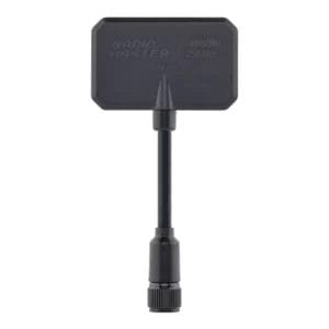 RadioMaster 2.4GHz Moxon Directional Antenna