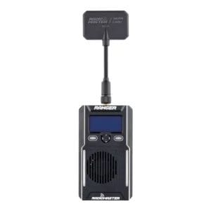 RadioMaster Ranger 2.4GHz 1W ELRS Module