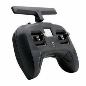 Radios 158 TBS Tango 2 Standard Radio Controller Crossfire