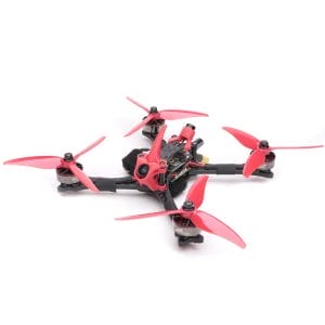 dspec racing foxeer fpv drone racing assembling kit series 01 australia product