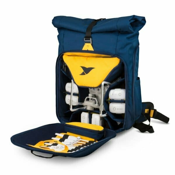 torvol drone adventure backpack australia product syntegra 02