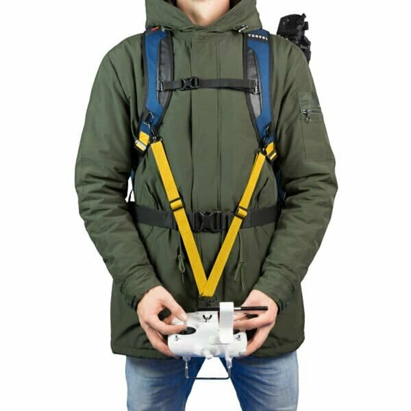 torvol drone adventure backpack australia product syntegra 05