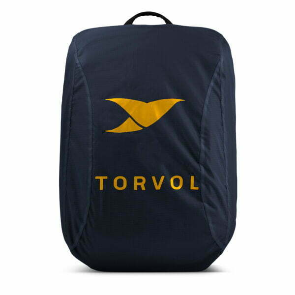 torvol drone adventure backpack australia product syntegra 10