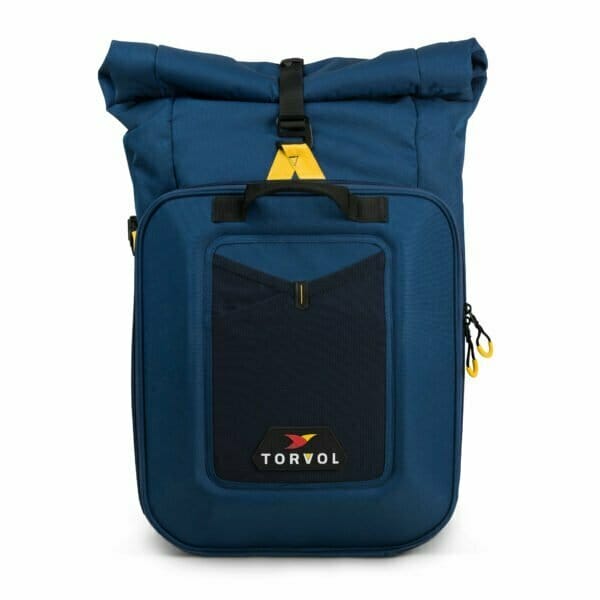 torvol drone adventure backpack australia product syntegra 13