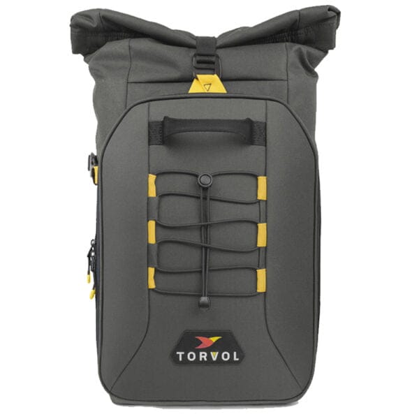 torvol explorer drone backpack v2 syntegra australia product 01