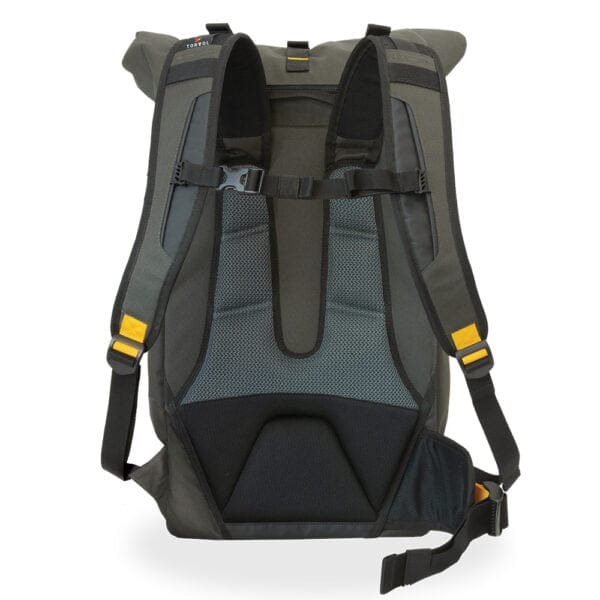 torvol explorer drone backpack v2 syntegra australia product 07