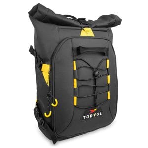 torvol mini explorer drone backpack syntegra australia product 01